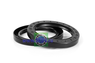TC 85x 115x 13 WLK