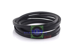 SPZ 2280 Lw BANDO