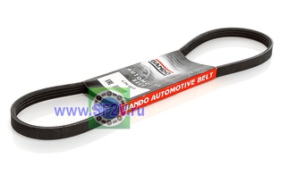 4PK 875 BANDO