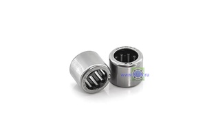 HK 0810 CX