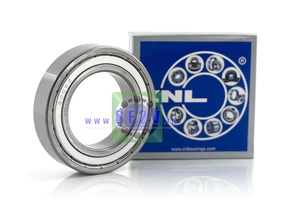 Подшипник 80109 (6009 ZZ) ZNL