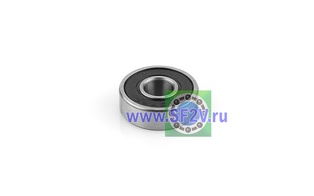180017 (607 2RS) ZNL