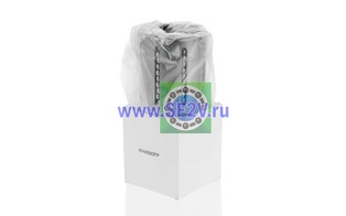KH 4060 РР CX