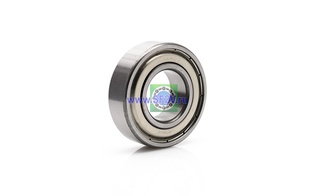 6205 ZZC3 NSK