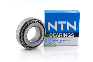 4T-M 802048 /11 NTN