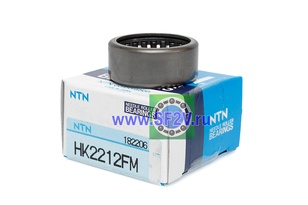 Подшипник HK 2212 FM NTN