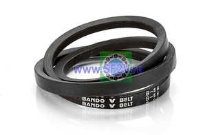 B 56 1397-Li (JP) BANDO