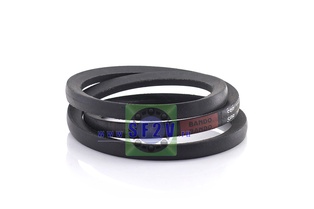 SPB 1550 Lw BANDO