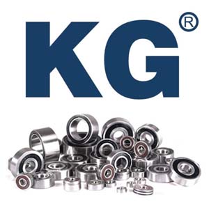KG KG