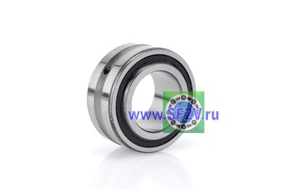 NA 4903 UU JNS