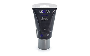 Смазка Литол 24 100 г OIL RIGHT
