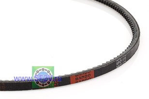 Ремень приводной XPZ 1175 Lw (SPZX 1175) BANDO
