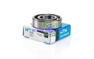 Подшипник 6205 C3 (T) NTN