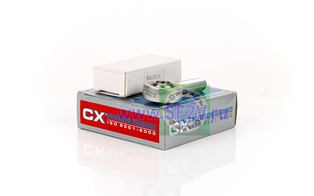 SA 10 T/K CX