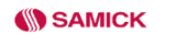 SAMICK