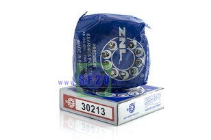 Подшипник 7213 (30213) ZNL