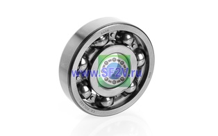 408 (6408) CX
