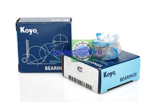 Подшипник HK 2212 KOYO