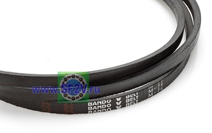 Ремень приводной M (Z) 76 1927-Ld (JP) BANDO