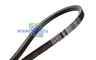 Ремень приводной M (Z) 76 1927-Ld (JP) BANDO