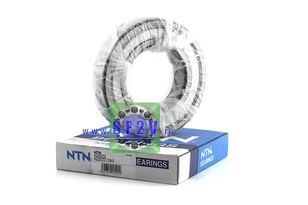 Подшипник 6220 ZZ/2AS NTN