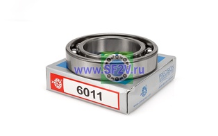 111 (6011) ZNL