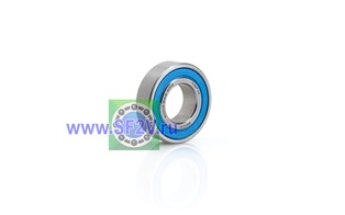 6003 BSS 2RS BECO