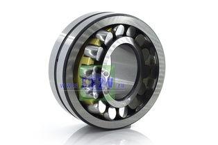 30- 3620 H (22320 MBW33C3) ZNL