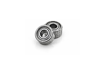 682 ZZ (DDL 520 ZZ) NMB