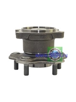 HUB 042T-10 NTN