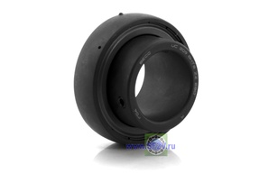 Подшипник UC 209 BHTS ZZ 280 C° BECO