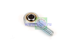 Подшипник SAL 12 T/K CX