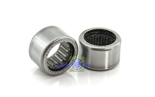 HK 1614 2RS KOYO