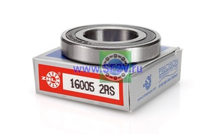 7000105 2RS (16005 2RS) ZNL