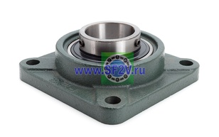 Подшипниковый узел UCF 213 FKD