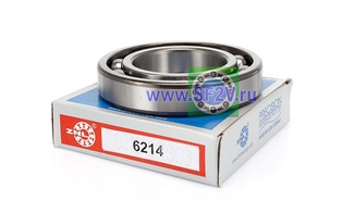 214 (6214) ZNL
