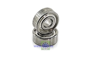 Подшипник 694 ZZ (DDR1140 ZZ) NMB