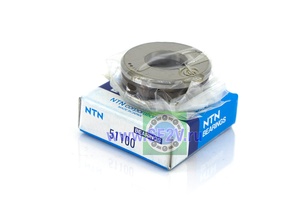 Подшипник 51100 NTN