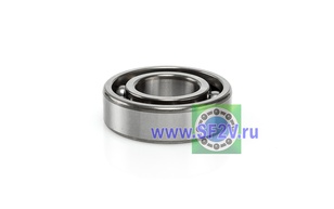 Подшипник 6205 C3 (T) NTN