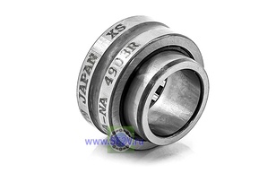 Подшипник NA 4903 R NTN