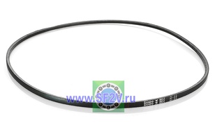 Ремень приводной M (Z) 50 1267-Ld (JP) BANDO