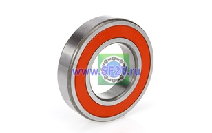 Подшипник 6209 2RSC3 (2NSE9C3) NACHI