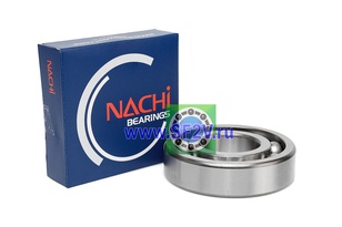 Подшипник 6308 C3 NACHI