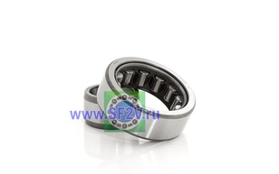 Подшипник NU 2205 NTN