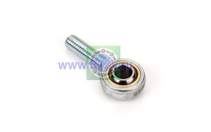 Подшипник SAL 12 T/K CX