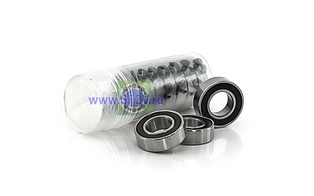 1000088 2RS ( 688 2RS )