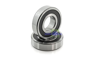 180308 (6308 2RS) CX