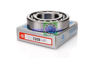 1208 ZNL
