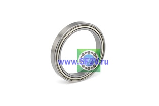 1000808 ZZ (61808 ZZ) NFC