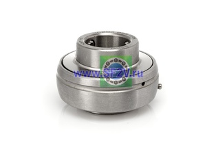 UC 204 BSS 2RS BECO